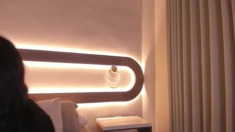 Violeta Sum online show from 02-12-26, 12:22