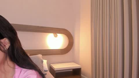 Violeta Sum online show from 05-01-26, 12:54