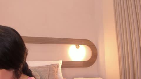 Violeta Sum online show from 05-02-26, 01:05