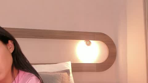Violeta Sum online show from 05-05-26, 12:35