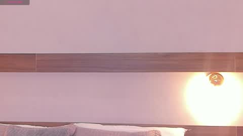 Violeta Sum online show from 05-11-26, 02:45