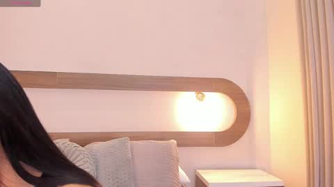 Violeta Sum online show from 05-19-26, 12:11