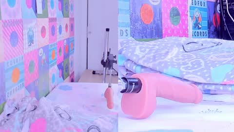   online show from 01-07-25, 10:08