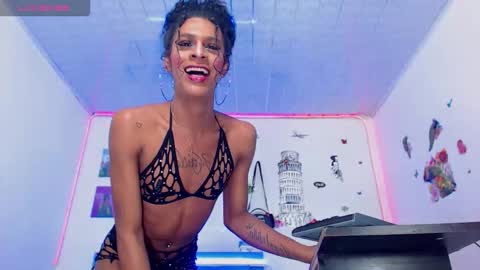 violetaconny online show from 03-06-26, 05:04