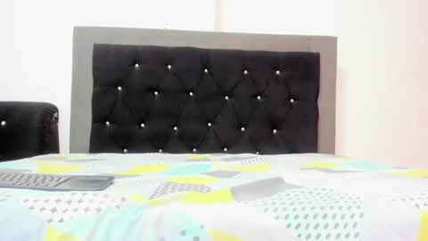 Snapshot of violetadumsper chatting on 02-03-25, 02:36 VioletaDums online show from 02-03-25, 02:36