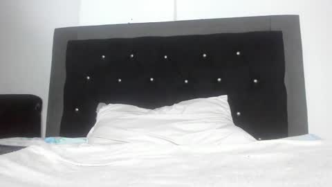 Snapshot of violetadumsper chatting on 03-10-25, 06:27 VioletaDums online show from 03-10-25, 06:27