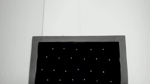 Snapshot of violetadumsper chatting on 09-14-25, 03:16 VioletaDums online show from 09-14-25, 03:16