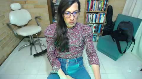 Violeta Gmez online show from 09-24-25, 02:59