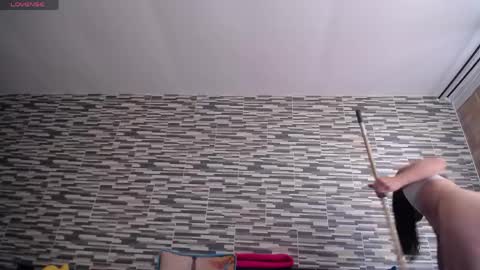 Violeta Gmez online show from 05-11-26, 02:56