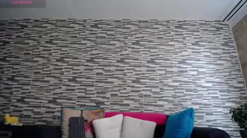 Violeta Gmez online show from 05-30-26, 01:52
