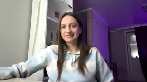 Eva online show from 02-06-26, 04:32