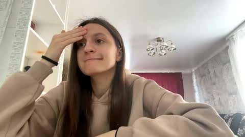 Eva online show from 02-07-26, 09:35