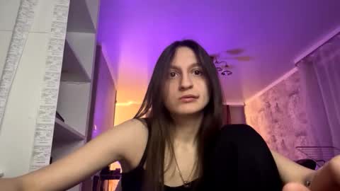 Eva online show from 02-09-26, 05:17