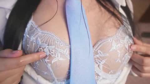 Violeta online show from 03-22-26, 09:51