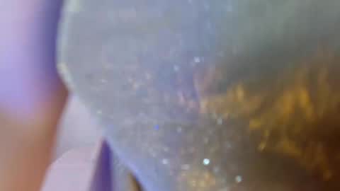 Violeta online show from 09-17-25, 11:45