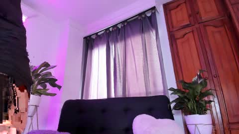 Violeta online show from 05-02-26, 05:29