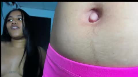 Snapshot of violetasexi_69 chatting on 10-15-25, 03:34 violetasexi_69 online show from 10-15-25, 03:34