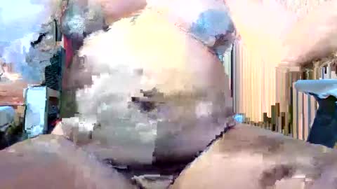 violetasexi_69 online show from 05-05-26, 01:08