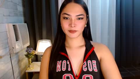 violet online show from 12-05-24, 01:58