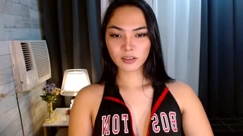 violet online show from 12-07-24, 12:45