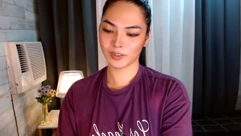 violet online show from 12-09-24, 04:45