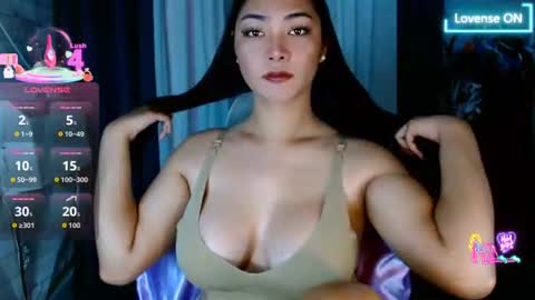 violet online show from 06-16-26, 12:24