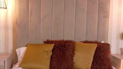 Cute Violet online show from 09-18-25, 01:18