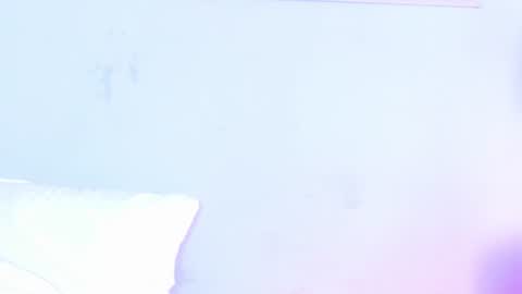 Violet online show from 06-25-26, 11:15