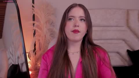 Snapshot of violetcollins_ chatting on 10-25-25, 07:52 Call me Violet online show from 10-25-25, 07:52