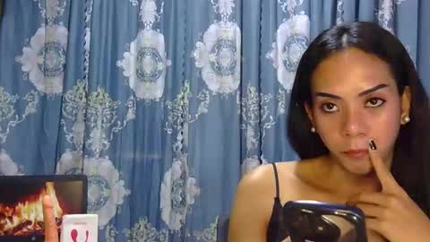 JUVY online show from 03-02-26, 05:08