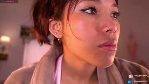 violeth___ online show from 10-27-25, 11:25