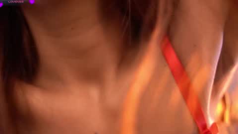 violeth___ online show from 02-03-26, 01:16