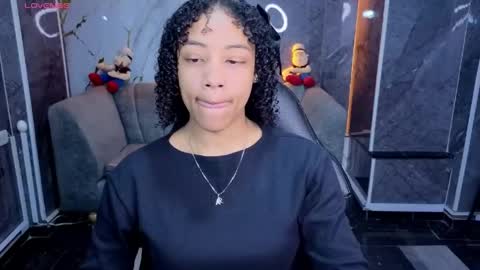 violeth_b online show from 04-13-26, 01:05