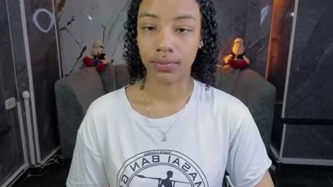 violeth_b online show from 06-16-26, 01:25