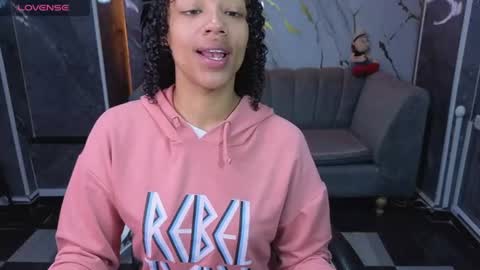 violeth_b online show from 06-23-26, 12:58