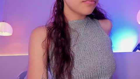 Violeth Hill online show from 12-13-24, 08:47