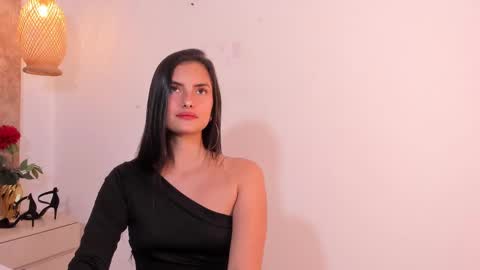 violeth online show from 03-05-25, 10:10