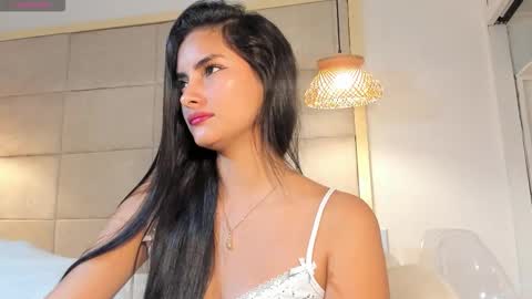 violeth online show from 09-26-25, 08:02