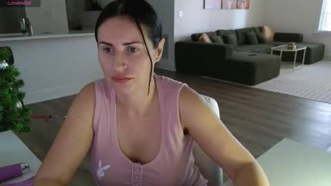 VioletBaby online show from 01-12-26, 05:07