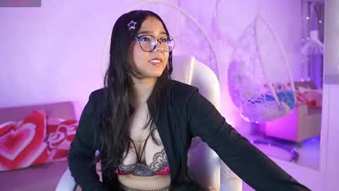 violetjonesx online show from 06-22-26, 11:40