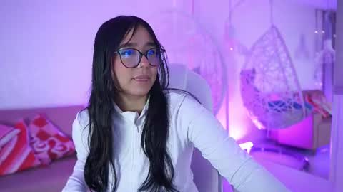 violetjonesx online show from 06-24-26, 11:31