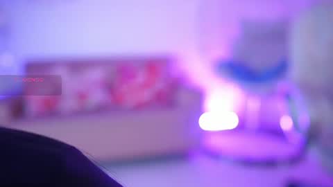 violetjonesx online show from 06-29-26, 11:32