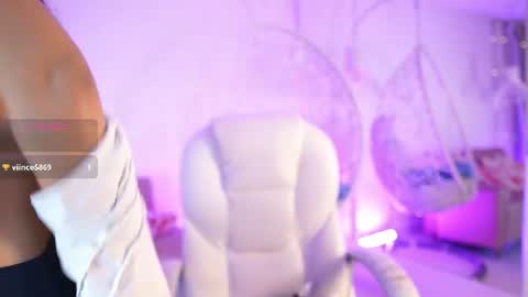 violetjonesx online show from 07-02-26, 11:38