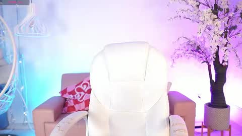 violetjonesx online show from 07-09-26, 11:36