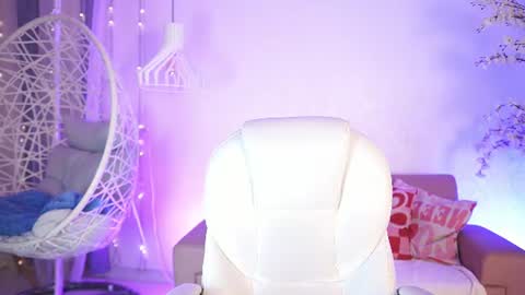 violetjonesx online show from 07-29-26, 11:30