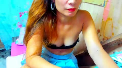 Livia help get 100 likes online show from 07-30-26, 07:57