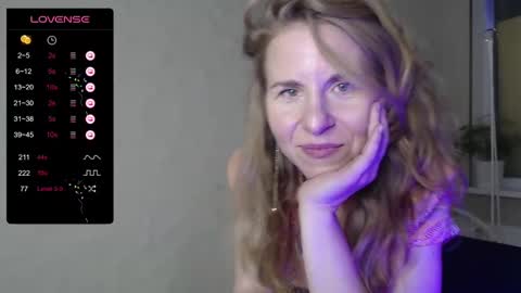 Snapshot of violetplath chatting on 01-18-25, 03:09 Violet next stream December 6 online show from 01-18-25, 03:09