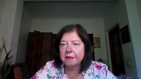 violetpulse online show from 09-24-25, 11:13