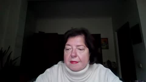 violetpulse online show from 10-15-25, 09:20