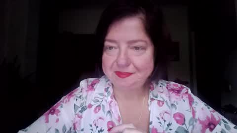 violetpulse online show from 10-20-25, 11:10